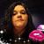 Jennifer Morquecho's profile image