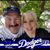 Michelle Bailey Vierra's profile image