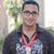 Ahmed Gamal El-Deen's profile image