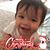 Elizabeth Barrios-Brent's profile image