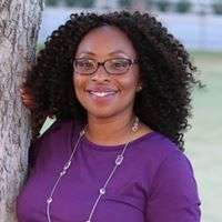 Sonya Figueroa's profile image