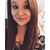 Cassie Hurst's profile image