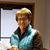Dixie Hupke Kasmar's profile image