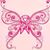 Diane Kiser Phillips's profile image