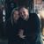 Roxanne Larizza's profile image