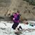 Sonja Nelson Kissman Brown's profile image