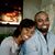 Diana Baptiste's profile image