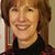 Ruth Lewis's profile image