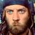 Tony Jake's profile image