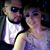 Linda Arvizu's profile image