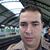 Francisco Javier Salazar's profile image
