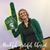 Stacey Hopkins Pylman's profile image