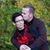 Christopher McLellan's profile image