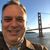 Timothy Brown's profile image