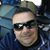 John Hernandez's profile image