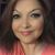 Kim Kirchman Strube's profile image