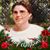 Ginny Martin Kramer's profile image