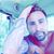 Joseph Atherton Wheeler's profile image