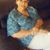 Rosa Canchola's profile image