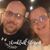 Hallie Noreen Lesley's profile image