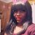 Vous Aimez Tara's profile image