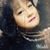 Mshell Robles's profile image