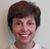 Judy Bosch Thomason's profile image