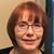 Cathy Pounds Greene's profile image