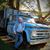 Michael B. Morris's profile image