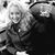 Kelley Shaw Richardson's profile image