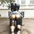 Angelique Poragratti's profile image