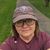 Gretchen Dieter's profile image