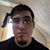 Tyler Mathes's profile image