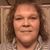 Jennifer Henthorn's profile image