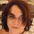 Christina Bandy's profile image
