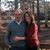 Trina McKinney Whitesides's profile image
