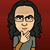 Jeffrey Chee's profile image