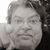 John Wylie's profile image