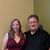 Susan Wisniewski's profile image
