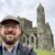 Paul Bryant-Smith's profile image