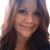 Larcinda Taliman Daniel's profile image