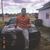 Allen Arcos-Garcia's profile image