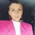 Morgan Buchanan's profile image