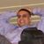 Eyad Mike Museteif's profile image