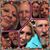 Rose Ann Gonzalez's profile image