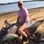 Lakyn T. Coleman's profile image