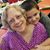 Lois Allen's profile image