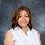 Hilda Gonzalez Hernandez's profile image