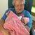 Katherine Boyd Jones's profile image