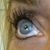 Cherri Robertson Bradshaw's profile image